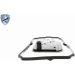 VAICO Hydraulikfiltersatz, Automatikgetriebe V30-7455 Expert Kits +