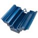 SW-Stahl Werkzeugkasten 530 mm 06802L SW-Stahl Werkzeugkasten 530 mm 06802L