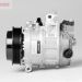 DENSO Kompressor DCP28012