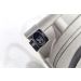 Kompressor PKW 890267