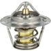 Thermostat, Kühlmittel 725094