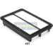 Luftfilter Honda Cr-V 2.0 V-Tec 12 FA-457S Luftfilter Honda Cr-V 2.0 V-Tec 12 FA-457S