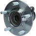 KAMOKA Radlagersatz 5500269 KAMOKA Radlagersatz 5500269