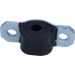 Lagerung, Stabilisator 819 0060 10 Lagerung, Stabilisator 819 0060 10