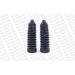 Protection Kit-Staubschutzsatz PEUGEOT PROTECTION KIT PK313