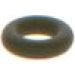 O-Ring Diverse F 00V P01 003