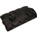 Original VAG Ventildeckel VW Sharan 1.9/2.0 Tdi (96-10) 038103469AE Original VAG Ventildeckel VW Sharan 1.9/2.0 Tdi (96-10) 038103469AE
