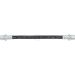A.B.S. Bremsschlauch SL 6550
