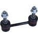Stange/Strebe, Stabilisator ADA108541 Stange/Strebe, Stabilisator ADA108541
