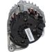 VALEO Generator 200201 VALEO Generator 200201