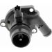 VEMO Thermostatgehäuse V40-99-1098 VEMO Thermostatgehäuse V40-99-1098