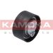KAMOKA Spannrolle, Zahnriemen R0169 KAMOKA Spannrolle, Zahnriemen R0169