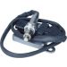 NOX-SENSOR, NOX-KATALYSATOR 59-0142 NOX-SENSOR, NOX-KATALYSATOR 59-0142
