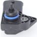 76 617 003 Temperatursensor 0 261 230 109 76 617 003 Temperatursensor 0 261 230 109