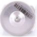 Expansionsventil BMW 3 E36 90-00 FIRST FIT 999358