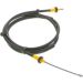 Handbremsseil 1987477955 Handbremsseil 1987477955