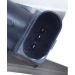 Sensor, Einparkhilfe 27-1287 Sensor, Einparkhilfe 27-1287