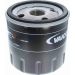VAICO Ölfilter V24-7178 VAICO Ölfilter V24-7178