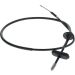 Handbremsseil 1987482021 Handbremsseil 1987482021