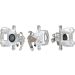 Tauschbremssattel HA li FORD Toureno, Transit 12 4157720 Tauschbremssattel HA li FORD Toureno, Transit 12 4157720