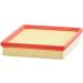 Mann & Hummel Luftfilter PKW C 24 078
