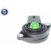VEMO Sensor, Saugrohrumschaltklappe V10-72-1268 VEMO Sensor, Saugrohrumschaltklappe V10-72-1268