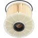 AMC Kraftstofffilter PKW IF-3454 AMC Kraftstofffilter PKW IF-3454