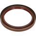 Wellendichtring Kurbelwelle 81-27373-00 Wellendichtring Kurbelwelle 81-27373-00