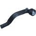 Spurstangenkopf VA li DACIA Duster,RENAULT Arkana 17 MEYLE-HD: Better than OE 16-16 020 0047/HD Spurstangenkopf VA li DACIA Duster,RENAULT Arkana 17 MEYLE-HD: Better than OE 16-16 020 0047/HD