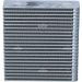 Verdampfer, Klimaanlage 36140