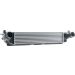 Ladeluftkühler BEHR Premium Line CI 620 000P Ladeluftkühler BEHR Premium Line CI 620 000P