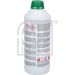 FEBI BILSTEIN Frostschutz 183409