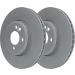 Bremsscheibe Mini P. Cooper 06-15 24.0122-0247.1 Bremsscheibe Mini P. Cooper 06-15 24.0122-0247.1
