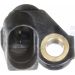 Sensor, Raddrehzahl SS20033 Sensor, Raddrehzahl SS20033