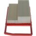 Luftfiltereinsatz CITROEN Nemo,PEUGEOT,OPEL 08 F 026 400 654