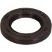 Wellendichtring Kurbelwelle 81-10390-00 Wellendichtring Kurbelwelle 81-10390-00