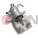 JPN Bremssattel 21H9104-JPN JPN Bremssattel 21H9104-JPN