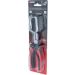 KS TOOLS Kraftstoffleitungszange 115.0900