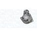 MAGNETI MARELLI Anlasser 063721203010 MAGNETI MARELLI Anlasser 063721203010