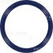 Wellendichtring Kurbelwelle HONDA CR-V III 2.2 i-CTDi 4WD 07 81-53816-00