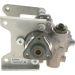 Servopumpe BMW X3 K S00 000 657