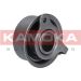 KAMOKA Spannrolle, Zahnriemen R0356 KAMOKA Spannrolle, Zahnriemen R0356