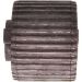 Lagerung, Differential 182581