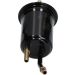 AMC Kraftstofffilter PKW KIA Rio 1.3,1.5 00-05 KF-1451