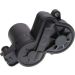 STELL-/STEUERELEMENT, FESTSTELLBREMSE 19-4515 STELL-/STEUERELEMENT, FESTSTELLBREMSE 19-4515