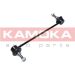 KAMOKA Stange/Strebe, Stabilisator 9030238 KAMOKA Stange/Strebe, Stabilisator 9030238