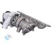 KAMOKA Turbolader 8600040 KAMOKA Turbolader 8600040