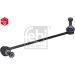 10 307 061 Stabilisator VA li (OE) 43559 10 307 061 Stabilisator VA li (OE) 43559