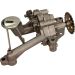 Ölpumpe Renault 2,2-2,5 Dci 8200741642 Ölpumpe Renault 2,2-2,5 Dci 8200741642