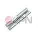 JPN Kondensator, Klimaanlage 60C9231-JPN